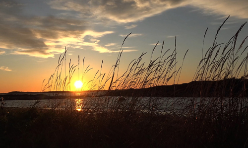rimouski