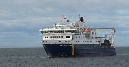 rimouski
