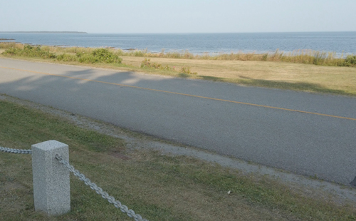 POinte-au-Père