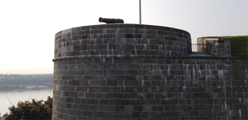 Citadelle