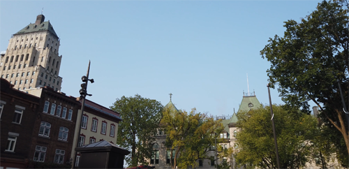 Dufferin
