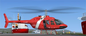 B206